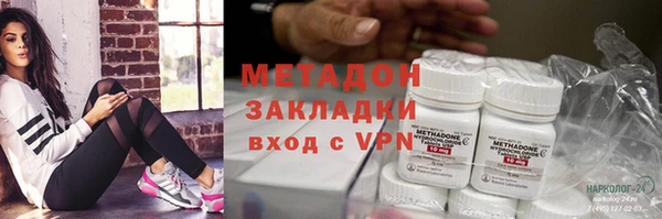 индика Алзамай