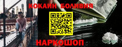 MDMA Изобильный