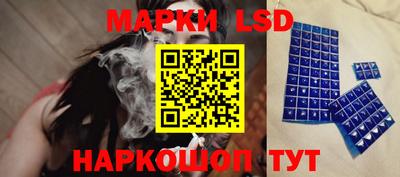 MDMA Premium VHQ Гусиноозёрск