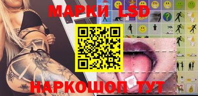 MDMA Premium VHQ Гусиноозёрск