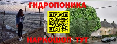 MDMA Premium VHQ Гусиноозёрск