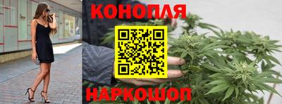 MDMA Premium VHQ Гусиноозёрск